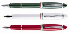 Aurora italia penna ipsilon - italia,