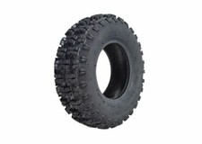 Pneumatico fuoristrada