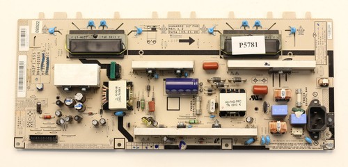 Bn44 00261c alimentatore power - alimentatore,