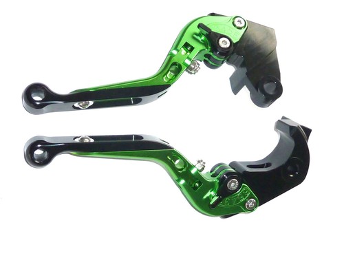 Kawasaki z750r 2011 2012 - kawasaki, 2011-2012