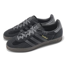 Adidas originals gazelle - adidas,