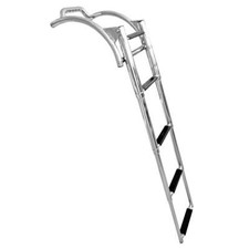 Trem Scaletta per gommoni 4