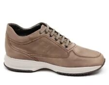 hogan interactive uomo 7