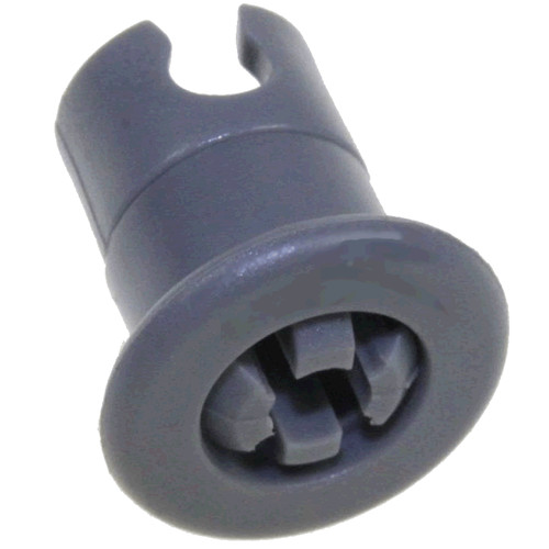 Hoover parte 49005662 atag - parte,