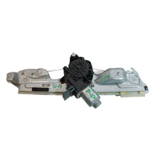 402778C MOTORINO ALZAVETRO