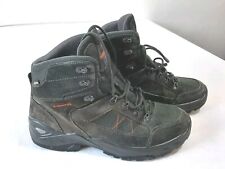 Scarpe Da Trekking LOWA TOLEDO GTX GORE-TEX uomo EU 44.5