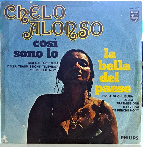 Disco vinile giri - vinile,