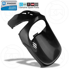 SCUDO ANTERIORE NERO 79/A