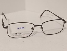 INVU Montatura occhiali da