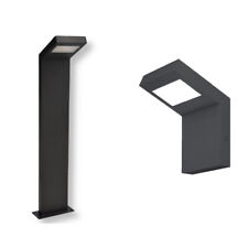 Lampione da giardino o