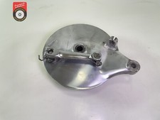 Suzuki VZ 800 Marauder 1998 -