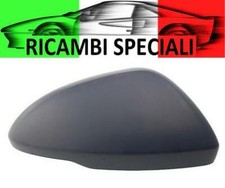 CALOTTA RETROVISORE DX OPEL