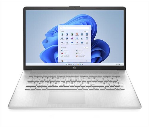 Computer cn1002nl nuovo - 17,
