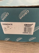 rubinetto miscelatore vasca da bagno / doccia