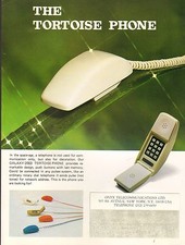 FOGLIO PUBBLICITARIO VINTAGE