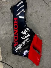 carena originale honda cbr