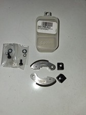 POLINI 143.705.012 SERIE