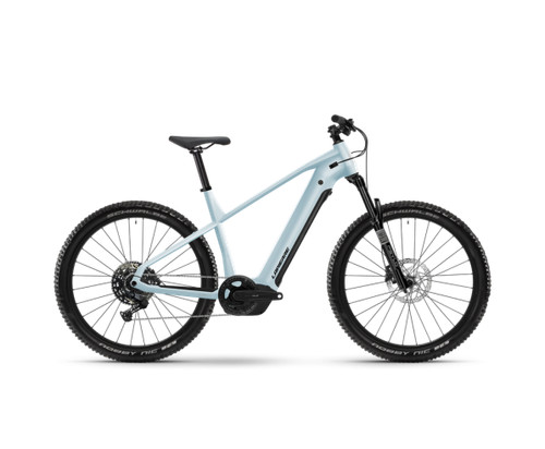 Bici elettriche mtb front - elettriche,