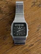 Orologio da polso cronografo