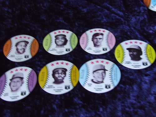 Lotto carte squadra - lotto, 7