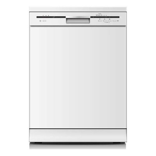 Midea mfd60s131w - midea, mfd60s131w-it