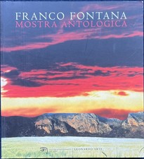 Cortenova Giorgio FRANCO