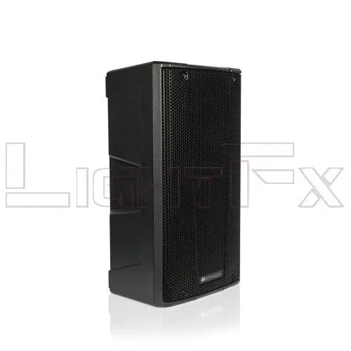 Speaker altoparlante cassa - altoparlante,