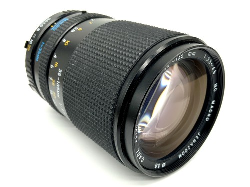 Carl zeiss jena - carl, mc
