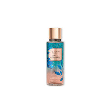Victoria secret acqua corpo - secret,