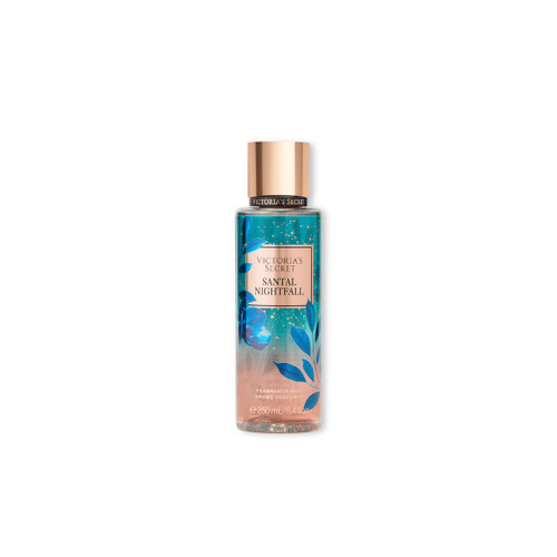 Victoria secret acqua - secret,