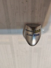 Shimano 105 ST-5500 Leva Freno