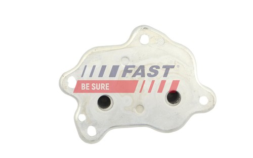 Fast scambiatore calore - scambiatore,