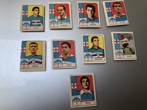 Raccolta gol nannina - gol, nannina-lotto