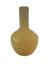 Venini Carlo Scarpa Opalino