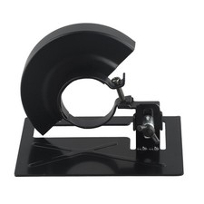 Set supporto smerigliatrice