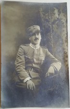 Photo infantry regiment - 39,