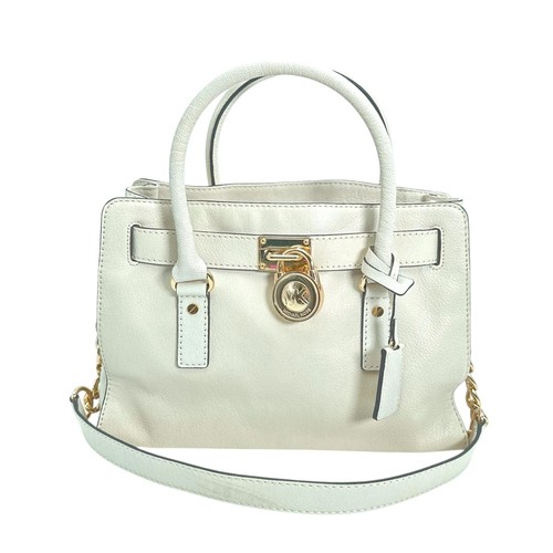 Borsa tracolla michael kors - tracolla,