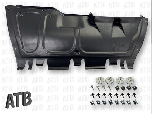 Protezione kit di - pe,