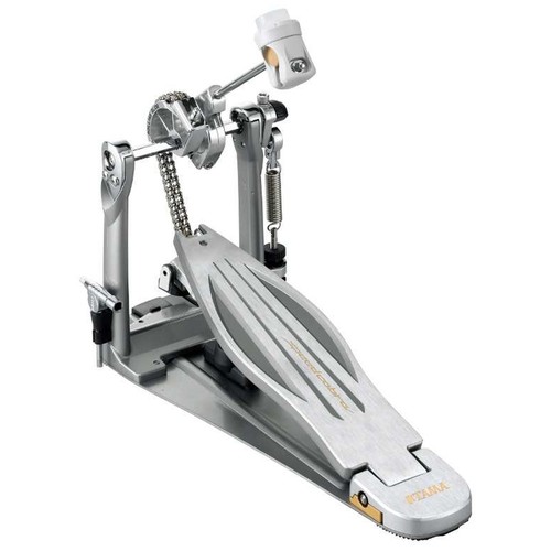 Tama hp910ln speed - tama,