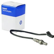 SONDA LAMBDA DELPHI adatta per