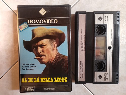 Là della legge bud - al,