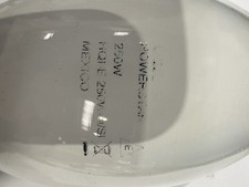 Lampada osram pawestar hqi - osram,