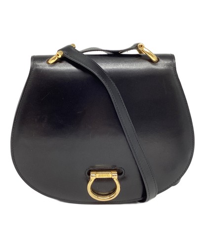 Borsa tracolla celine in - a,