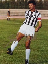 Alessandro Altobelli Foto