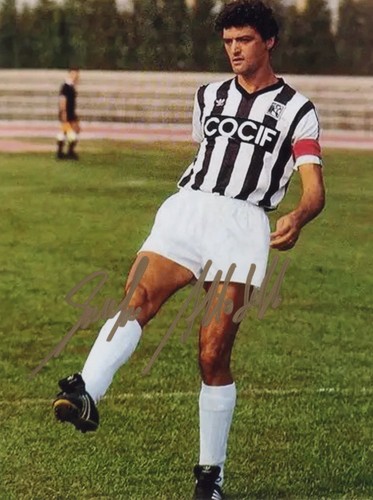 Alessandro altobelli foto - altobelli,