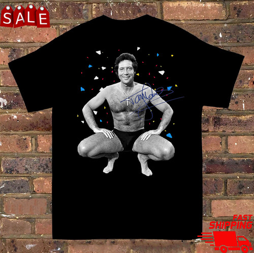 Nuovo shirt maglietta - t-shirt,