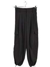 ZARA Pantalone cargo Donna