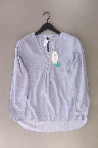 Edc esprit camicia a - camicia,