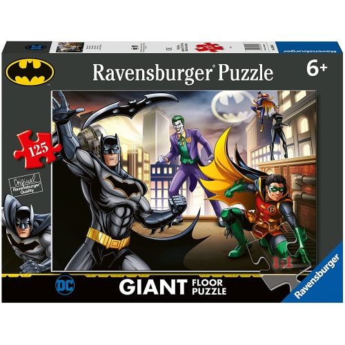 Ravensburger rvb05644 puzzle - ravensburger,