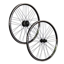 Set ruote Vuelta 26 pollici